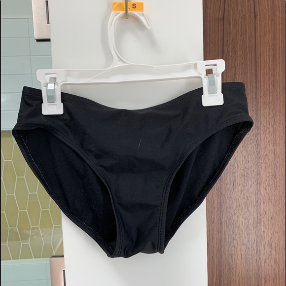 bikini bundle - Picture 8 of 10